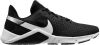 Nike Legend Essential 2 Heren Black/Metallic Silver/White Heren online kopen