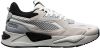 Puma RS Z reinvention sneaker met su&#xE8, de details online kopen