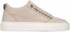 Mason Garments Tia sneakers grijs ss23 45a , Grijs, Heren online kopen