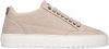 Mason Garments Tia sneakers grijs ss23 45a , Grijs, Heren online kopen