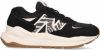 New Balance Zwarte Lage Sneakers W5740 online kopen