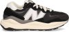 New Balance Sneakers Zwart Heren online kopen