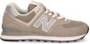 New Balance 574 V2 Trainers , Grijs, Unisex online kopen