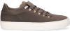 Nubikk Jagger Classic II sneaker van nubuck online kopen