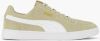 Puma Shuffle sneakers beige online kopen