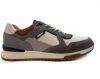 Australian Frederico Sneakers Footwear, Grijs, Dames online kopen