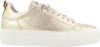 Red-Rag Gouden Red Rag Lage Sneakers 74402 online kopen