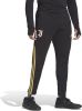 Adidas juventus condivo 22 trainingsbroek 22/23 zwart/goud heren online kopen