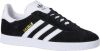 Adidas Originals Gazelle Schoenen Core Black/Footwear White/Clear Granite Heren online kopen