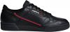 Adidas by Pharrell Williams Adidas Continental 80 Heren Schoenen online kopen