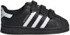 Adidas Originals Superstar Schoenen Core Black/Cloud White/Core Black online kopen