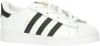 Adidas Originals Superstar Baby's White/Black Kind online kopen