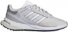 Adidas Originals Valerance sneakers Valerance grijs/wit/lila online kopen