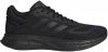 Adidas Duramo SL 2.0 Schoenen Core Black/Core Black/Core Black Heren online kopen