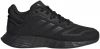 Adidas Performance Duramo 10 hardloopschoenen zwart kids online kopen