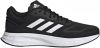 Adidas Duramo SL 2.0 Schoenen Core Black/Cloud White/Core Black Heren online kopen