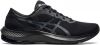 Asics gel pulse 13 hardloopschoenen zwart heren online kopen