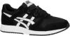 ASICS Sportstyle Lyte Classic sneakers zwart/wit online kopen