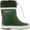 Bergstein Winterlaarzen X431001 524110524 , Groen, Unisex online kopen