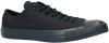 Converse Sneakers Chuck Taylor All Star Seasonal Ox Monocrome online kopen