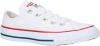 Lage Sneakers Converse CHUCK TAYLOR ALL STAR SEASONAL 3J256C/7J online kopen