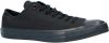 Converse Sneakers Chuck Taylor All Star Seasonal Ox Monocrome online kopen