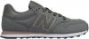 New Balance Sneakers Gw500Cr Miinto 69F3848B8A64F4Af3Ca4 , Grijs, Dames online kopen