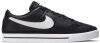 Nike Sportswear Sneakers COURT LEGACY NEXT NATURE online kopen