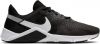 Nike Legend Essential 2 Heren Black/Metallic Silver/White Heren online kopen