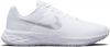 Nike Revolution 6 Next Nature Hardloopschoenen voor dames(straat) Wit online kopen