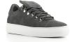 Nubikk Jagger Classic II sneaker van nubuck online kopen