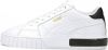 Puma calistar wn's sneakers , Wit, Dames online kopen