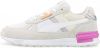 Puma Graviton Pro sneakers lichtroze/wit/zilver/fuchsia online kopen