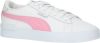 Puma Jada Jr. sneakers wit/roze/zilver online kopen