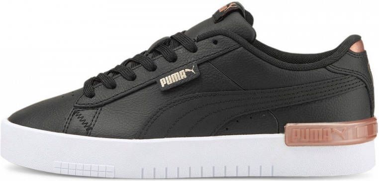 Puma Shoes eat 380751 03 , Zwart, Dames online kopen