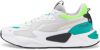 PUMA Sneakers RS Z Core met tong voor het gemakkelijk aantrekken online kopen