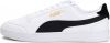 Puma Shuffle shoes 309668 03 , Wit, Heren online kopen