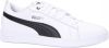 Lage Sneakers Puma Smash v2 Leather Women online kopen