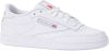 Reebok Classic Lage Sneakers CLUB C 85 online kopen