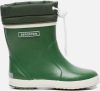 Bergstein Winterlaarzen X431001 524110524 , Groen, Unisex online kopen