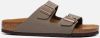 Birkenstock Sandalen arizona geolied calz s miinto 8A3DBA4D8B42DAF98825 , Zwart, Unisex online kopen