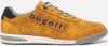 Bugatti Sneakers met aangeduid ajourmotief online kopen