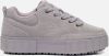 Fila Sandblast sneakers grijs Synthetisch online kopen