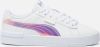 Puma Jada Holo sneakers wit/roze zilver online kopen