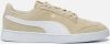 Puma Shuffle sneakers beige online kopen